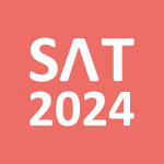 SAT2024_Logo_2023_01